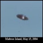 Booth UFO Photographs Image 170